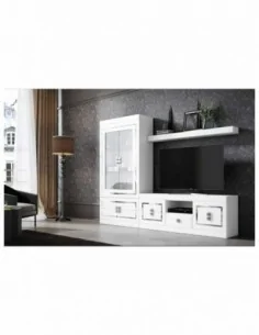 Catalogo Salon Moderno| decopaq.es