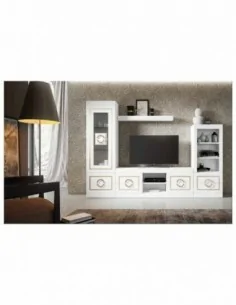 Catalogo Salon Moderno| decopaq.es