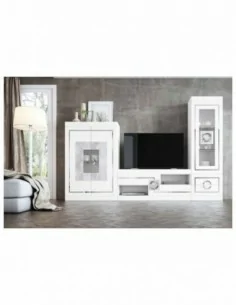 Catalogo Salon Moderno| decopaq.es