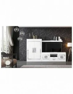 Catalogo Salon Moderno| decopaq.es