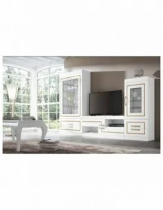 Catalogo Salon Moderno| decopaq.es