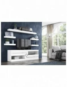 Catalogo Salon Moderno| decopaq.es