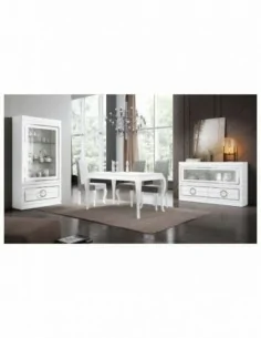 Catalogo Salon Moderno| decopaq.es