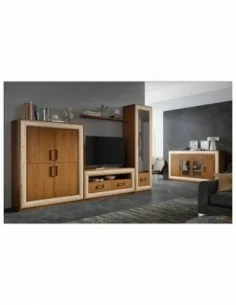 Catalogo Salon Moderno| decopaq.es