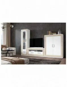 Catalogo Salon Moderno| decopaq.es