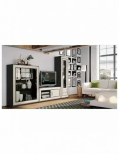 Catalogo Salon Moderno| decopaq.es