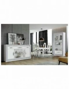 Catalogo Salon Moderno| decopaq.es