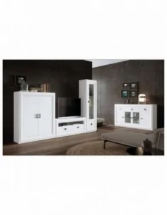 Catalogo Salon Moderno| decopaq.es