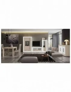 Catalogo Salon Moderno| decopaq.es