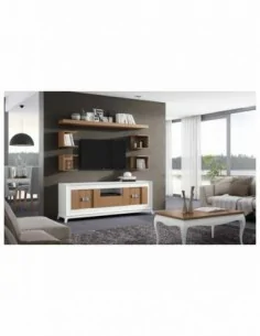 Catalogo Salon Moderno| decopaq.es