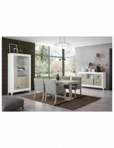 Catalogo Salon Moderno| decopaq.es