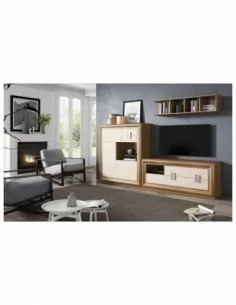 Catalogo Salon Moderno| decopaq.es