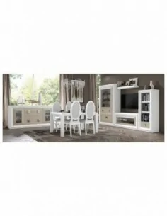 Catalogo Salon Moderno| decopaq.es