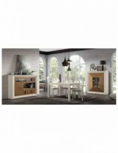 Catalogo Salon Moderno| decopaq.es