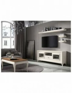 Catalogo Salon Moderno| decopaq.es