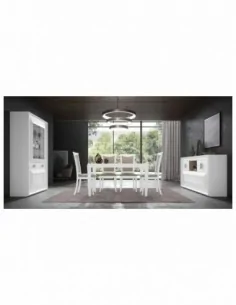 Catalogo Salon Moderno| decopaq.es