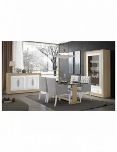 Catalogo Salon Moderno| decopaq.es