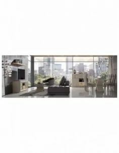 Catalogo Salon Moderno| decopaq.es