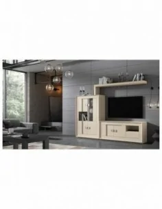 Catalogo Salon Moderno| decopaq.es
