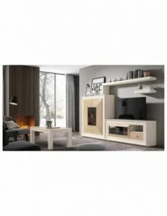Catalogo Salon Moderno| decopaq.es