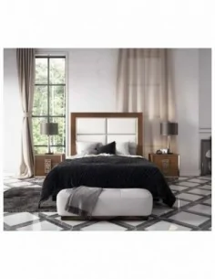Matrimonio Estilo Moderno | decopaq.es