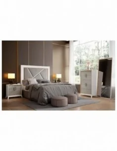 Matrimonio Estilo Moderno | decopaq.es