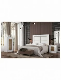 Matrimonio Estilo Moderno | decopaq.es