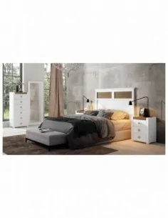 Matrimonio Estilo Moderno | decopaq.es