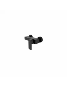 Grifo Skara Ducha Negro