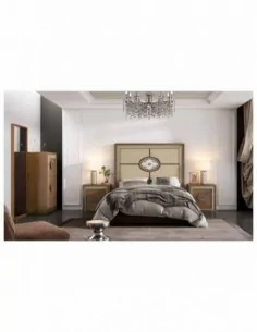 Matrimonio Estilo Moderno | decopaq.es