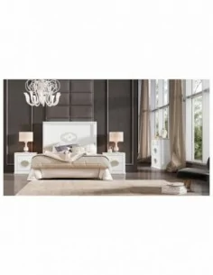 Matrimonio Estilo Moderno | decopaq.es