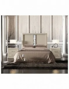 Matrimonio Estilo Moderno | decopaq.es