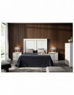 Matrimonio Estilo Moderno | decopaq.es