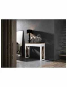 Entraditas | decopaq.es