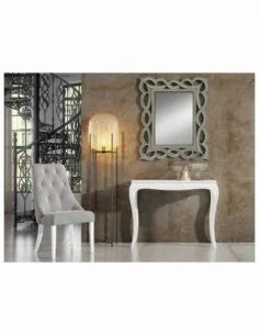 Entraditas | decopaq.es