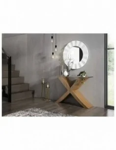 Entraditas | decopaq.es