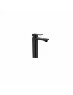 Grifo Skara Lavabo Caño...