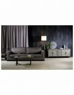 Muebles Salon Estilo Colonial | decopaq.es