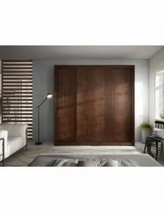 Catalogo Armario Corredero| decopaq.es