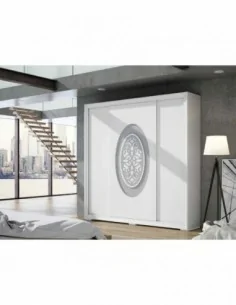 Catalogo Armario Corredero| decopaq.es