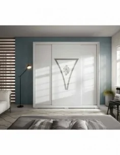 Catalogo Armario Corredero| decopaq.es