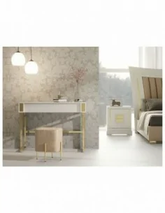 Matrimonio Tocadores  | decopaq.es