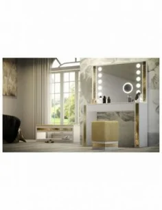 Matrimonio Tocadores  | decopaq.es