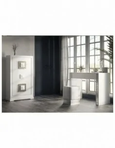 Matrimonio Tocadores  | decopaq.es