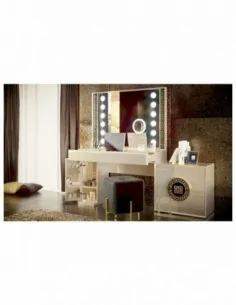 Matrimonio Tocadores  | decopaq.es