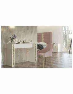 Matrimonio Tocadores  | decopaq.es