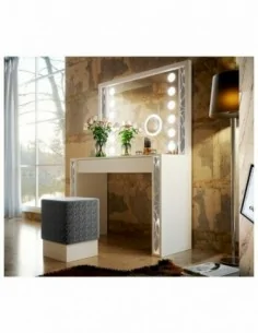 Matrimonio Tocadores  | decopaq.es