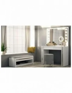 Matrimonio Tocadores  | decopaq.es