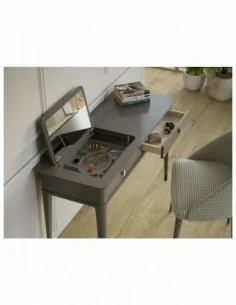 Matrimonio Tocadores  | decopaq.es