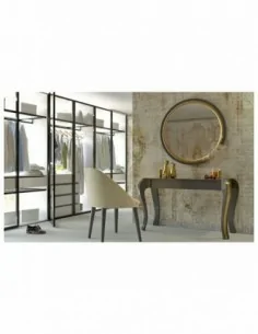 Matrimonio Tocadores  | decopaq.es